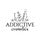 Addictive Cosmetics logo