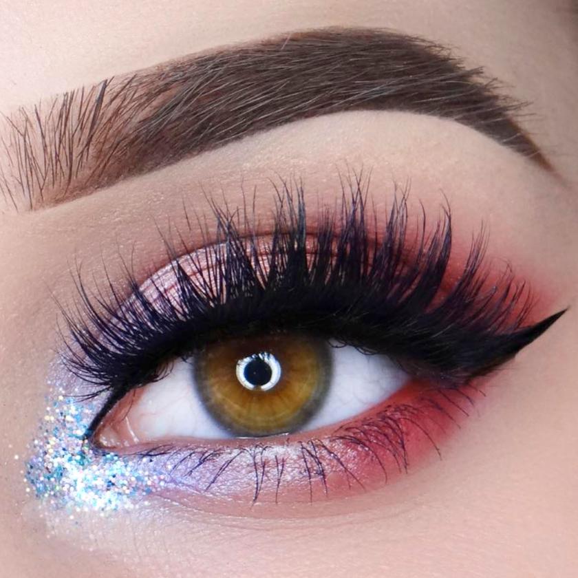 Eyeshadow