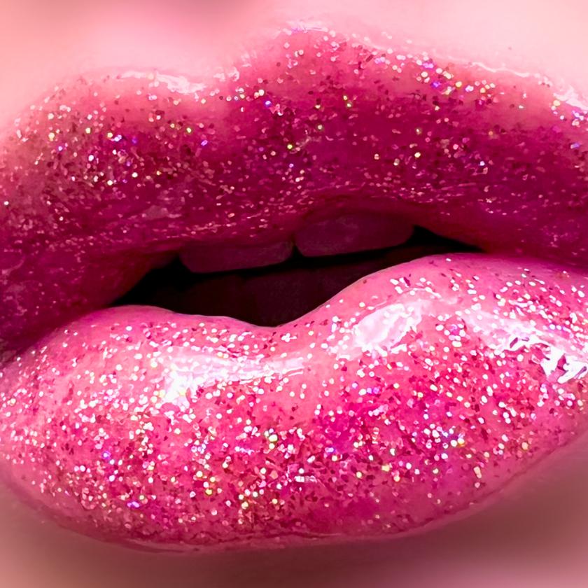 Lips