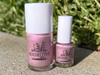 WILDFLOWERS- 10 Toxin Free Nail Polish- Vegan Friendly, Cruelty Free