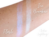 FLASH XL- All Natural Color Stix - For use on Eyes, Cheeks and Lips