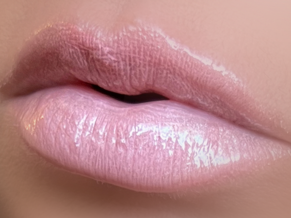 BLOSSOM Ultimate Color Liquid Lipstick- Natural Ingredients, Made in the USA. Vegan Friendly, Cruelty Free