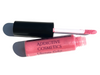 FULL BLOOM Ultimate Color Liquid Lipstick- Natural Ingredients, Made in the USA. Vegan Friendly, Cruelty Free