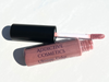 PANDORA Ultimate Color Liquid Lipstick- Natural Ingredients, Made in the USA. Vegan Friendly, Cruelty Free