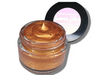 SUMMER GLOW! Face and Body Highlighter and Bronzer- All Natural Organic Aloe Base. Skin Nourishing Shimmer Gel. Oil Free.