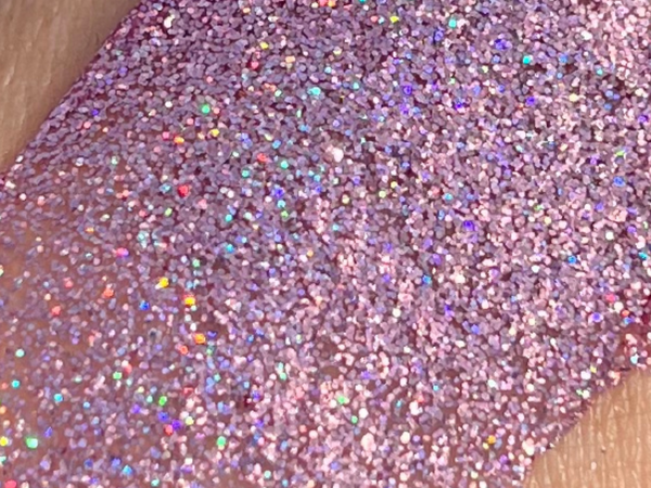 PRINCESS All Natural Glitter Gel- Aloe based, Vegan Friendly Glitter Makeup Gel for Eyes, Face, Hair and Body!