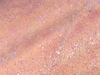 PRINCESS All Natural Glitter Gel- Aloe based, Vegan Friendly Glitter Makeup Gel for Eyes, Face, Hair and Body!