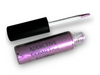 MAGIC CARPET RIDE Liquid Lip Glaze- Vegan Friendly, Cruelty Free