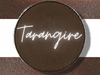 TARANGIRE Single Pressed Eyeshadow- Vegan Friendly, Cruelty Free