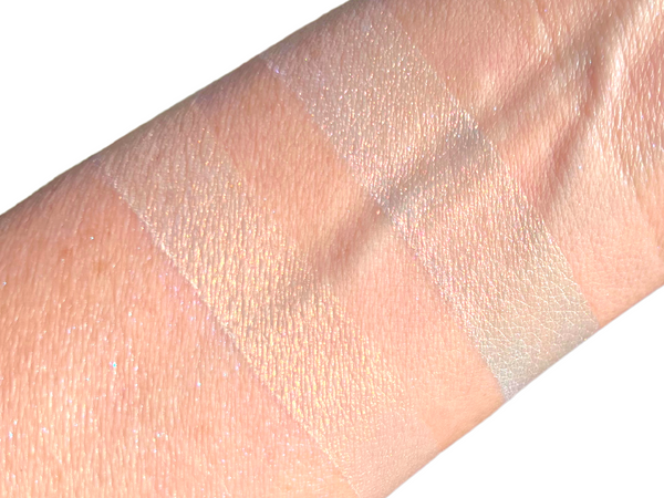 FALL FLARE- All Natural Eyeshadow, Vegan Eyeshadow or Eyeliner. All Natural Makeup, Organic Makeup
