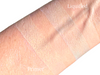 FALL FLARE- All Natural Eyeshadow, Vegan Eyeshadow or Eyeliner. All Natural Makeup, Organic Makeup