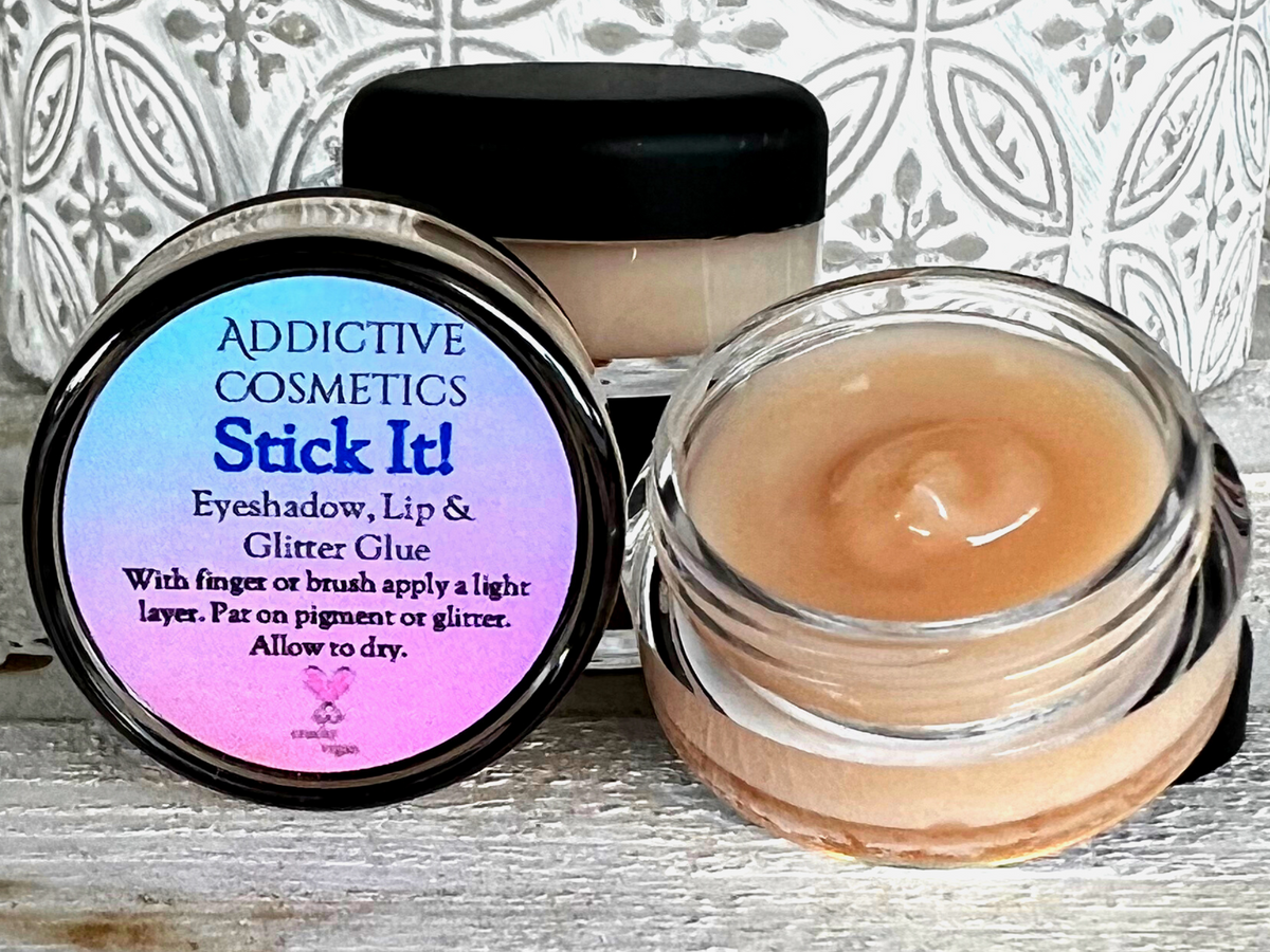 Stick it store light