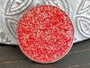 ALWAYS A BRIDESMAID Multi Chrome Color Shifting Eyeshadow- Vegan Friendly, Cruelty Free