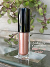BLUSHING BRIDE Liquid Color for Eyes, Cheeks and Lips- Clean, Non Toxic Formula- Vegan Friendly and Cruelty Free