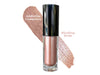 BLUSHING BRIDE Liquid Color for Eyes, Cheeks and Lips- Clean, Non Toxic Formula- Vegan Friendly and Cruelty Free