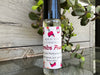 BOMBS AWAY- VS Bombshell Inspired- Natural Fragrance- Vegan Friendly