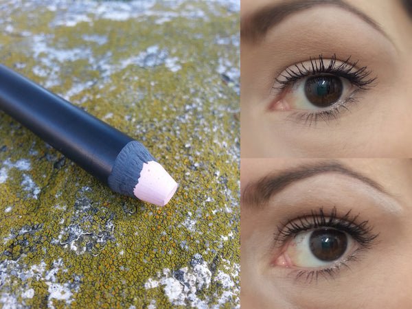 BOTOX XL Pro Concealer Eye Bright Stick, Brow Highlighter- Similar to Benefit's Eye Bright and High Brow- All Natural and Vegan Friendly