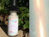BRILLIANCE All Natural Illuminating Drops- Primer, Skin Illuminator, Highlighter