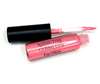 BUNNY Liquid Lip Gloss - Full Color Cream Liquid Lip Glaze- Vegan Friendly, Cruelty Free