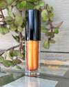 CATCHING RAYS Liquid Color for Eyes, Cheeks and Lips- Clean, Non Toxic Formula- Vegan Friendly and Cruelty Free