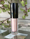 CHANTILY LACE Liquid Color and Highlighter for Eyes, Cheeks and Lips- Clean, Non Toxic Formula- Vegan Friendly and Cruelty Free