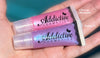 CHERRY BLOSSOM Lip Junkie Lip Gloss- Vegan Friendly.