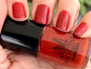 FALL 2022 NAIL POLISHES- Get all 4- 10 Toxin Free Nail Polish- Vegan Friendly, Cruelty Free