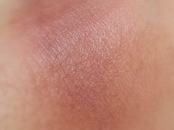 COWGIRL UP- Mineral Blush Makeup- All Natural, Vegan Friendly Cosmetics