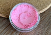 CUPCAKE- All Natural Mineral Blush- Vegan Friendly