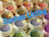 Custom Listing for Kelsey!