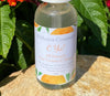 C Ya! - Anti Aging, Skin Brightener- 100% Pure, Organic Vitamin C Serum