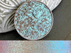 DREAM CATCHER Multi Chrome Color Shifting Eyeshadow- Vegan Friendly, Cruelty Free