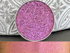 DAYBREAK Multi Chrome Color Shifting Eyeshadow- Vegan Friendly, Cruelty Free