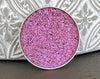 DAYBREAK Multi Chrome Color Shifting Eyeshadow- Vegan Friendly, Cruelty Free