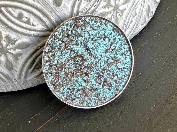 DREAM CATCHER Multi Chrome Color Shifting Eyeshadow- Vegan Friendly, Cruelty Free