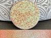 DRIZZLE Multi Chrome Color Shifting Eyeshadow- Vegan Friendly, Cruelty Free
