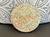 DRIZZLE Multi Chrome Color Shifting Eyeshadow- Vegan Friendly, Cruelty Free