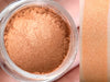 GIFT SET-Eyeshadow Trio of 100% All Natural, Vegan Eyeshadow and Eyeliner Mineral Makeup, Gift Set for you or a loved one