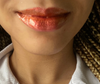 FEELIN THE HEAT Liquid Lip Glaze - Color Shifting Reflects- Vegan Friendly, Cruelty Free Lip Gloss