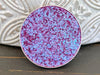 FEISTY Multi Chrome Color Shifting Eyeshadow- Vegan Friendly, Cruelty Free