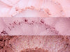 Frilly Eyeshadow Trio of All Natural, Vegan Eyeshadow and Eyeliner Mineral Makeup, Gift Set for you or a loved one