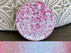 FROLIC Multi Chrome Color Shifting Eyeshadow- Vegan Friendly, Cruelty Free