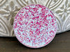 FROLIC Multi Chrome Color Shifting Eyeshadow- Vegan Friendly, Cruelty Free