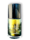 FUTURISTA Multi-Chrome Color Shift Nail Polish- 10 Toxin Free Nail Polish. Cruelty Free, Vegan Friendly. Limited Quantity