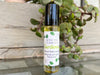 GARDENIA- Floral Natural Perfume Oil- Vegan Friendly Fragrance- All Natural Perfume