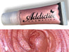 GELATO Moisturizing Lip Gloss, Lip Junkie. Vegan Friendly.