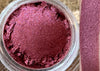 HEART STRINGS All Natural Eyeshadow or Eyeliner Pigment-