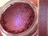 HELLA- All Natural Eyeshadow or Eyeliner- Vegan Friendly