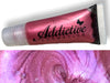 HELLO CLARICE Lip Junkie- Thick and Rich Vegan Friendly Lip Gloss