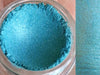 JEWEL- Mineral Eyeshadow or Eyeliner Makeup- All Natural, Vegan Friendly
